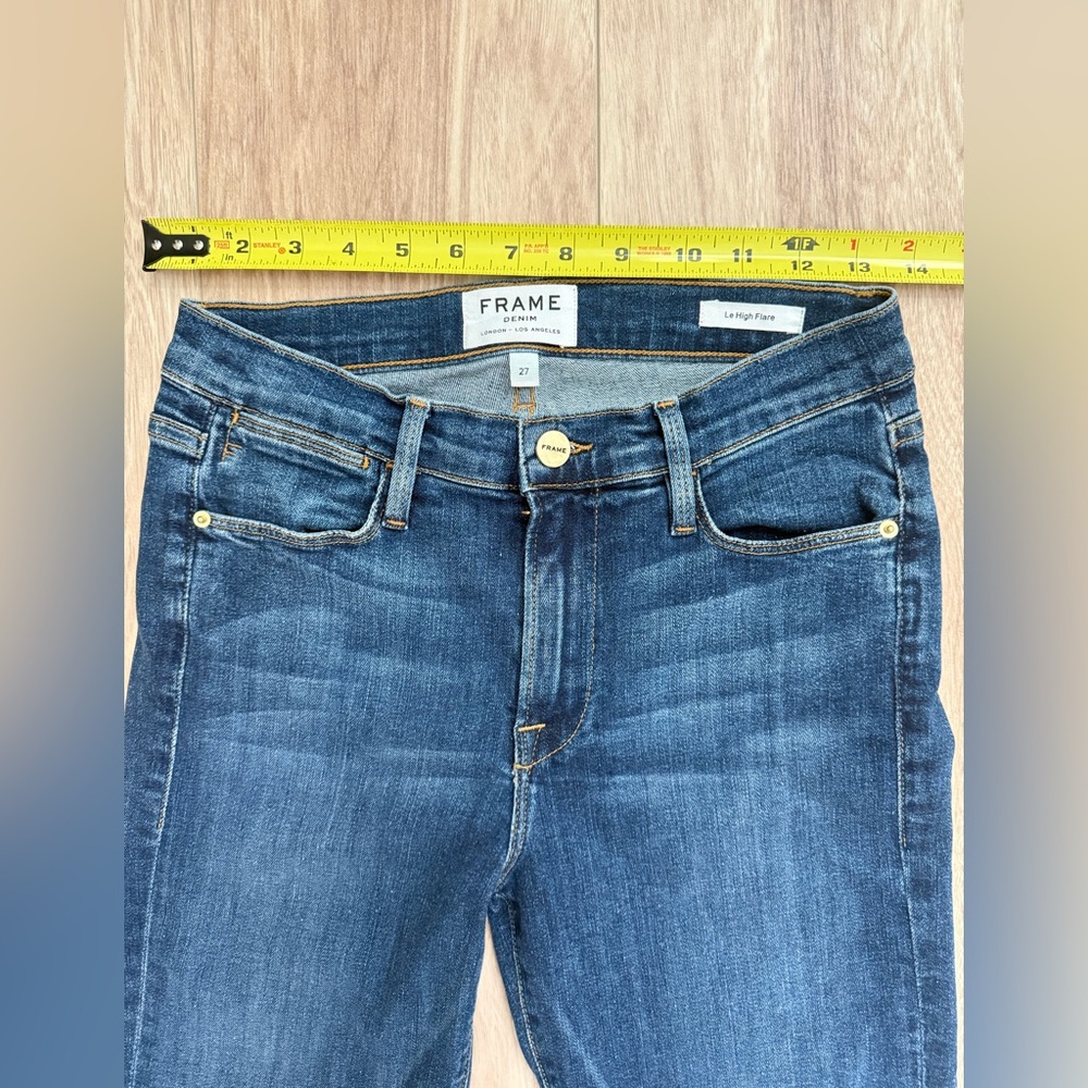 ⛔️🚫 - Picture 5 of 8